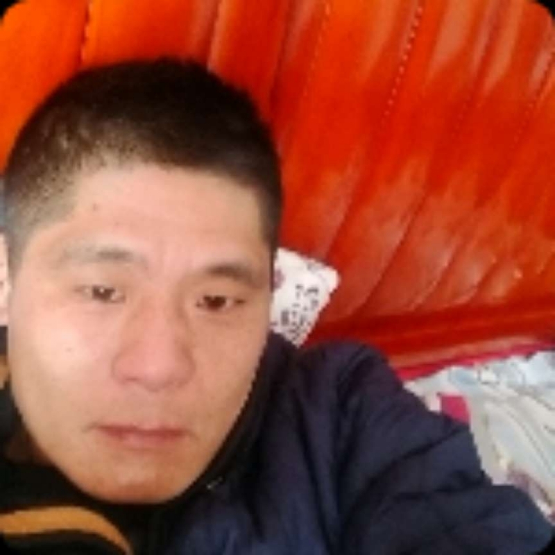 风的自由的第一张照片--黄梅王婆说媒